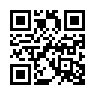 QR-Code zum Teilen des Angebots