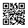 QR-Code zum Teilen des Angebots