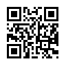 QR-Code zum Teilen des Angebots