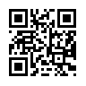 QR-Code zum Teilen des Angebots