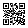 QR-Code zum Teilen des Angebots