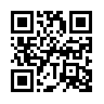 QR-Code zum Teilen des Angebots