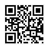 QR-Code zum Teilen des Angebots