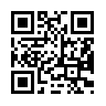 QR-Code zum Teilen des Angebots