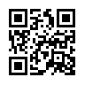 QR-Code zum Teilen des Angebots