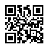 QR-Code zum Teilen des Angebots