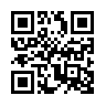 QR-Code zum Teilen des Angebots