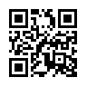 QR-Code zum Teilen des Angebots