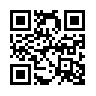 QR-Code zum Teilen des Angebots