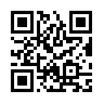 QR-Code zum Teilen des Angebots