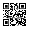 QR-Code zum Teilen des Angebots