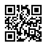 QR-Code zum Teilen des Angebots