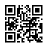 QR-Code zum Teilen des Angebots