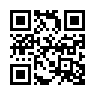 QR-Code zum Teilen des Angebots