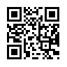 QR-Code zum Teilen des Angebots