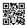 QR-Code zum Teilen des Angebots