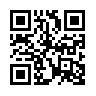 QR-Code zum Teilen des Angebots