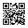 QR-Code zum Teilen des Angebots