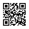 QR-Code zum Teilen des Angebots