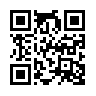 QR-Code zum Teilen des Angebots