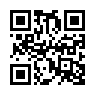 QR-Code zum Teilen des Angebots