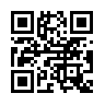 QR-Code zum Teilen des Angebots