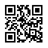 QR-Code zum Teilen des Angebots