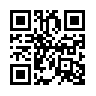 QR-Code zum Teilen des Angebots