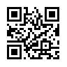 QR-Code zum Teilen des Angebots