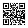 QR-Code zum Teilen des Angebots