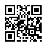 QR-Code zum Teilen des Angebots