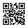 QR-Code zum Teilen des Angebots