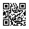 QR-Code zum Teilen des Angebots