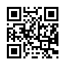 QR-Code zum Teilen des Angebots