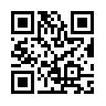 QR-Code zum Teilen des Angebots