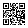 QR-Code zum Teilen des Angebots