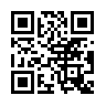 QR-Code zum Teilen des Angebots