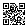 QR-Code zum Teilen des Angebots