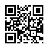 QR-Code zum Teilen des Angebots