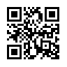 QR-Code zum Teilen des Angebots