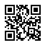 QR-Code zum Teilen des Angebots