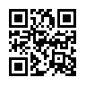 QR-Code zum Teilen des Angebots