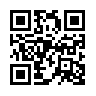 QR-Code zum Teilen des Angebots