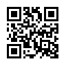 QR-Code zum Teilen des Angebots