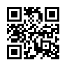 QR-Code zum Teilen des Angebots