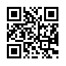 QR-Code zum Teilen des Angebots