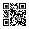 QR-Code zum Teilen des Angebots