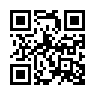 QR-Code zum Teilen des Angebots