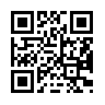 QR-Code zum Teilen des Angebots