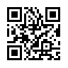 QR-Code zum Teilen des Angebots